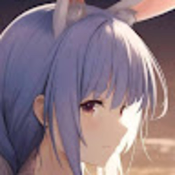 Meet your Posher, Ashley - Picture 1 of 1